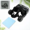 3D VR Headset