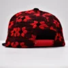 Hip Hop Hat