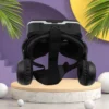 3D VR Headset