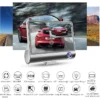 HD Car DVR