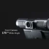 HD Car DVR