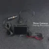 HD Car DVR