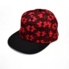 Hip Hop Hat