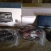 HD Car DVR