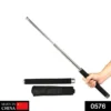 Self Defense Stick