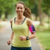 Running Pouch