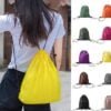 String Bag