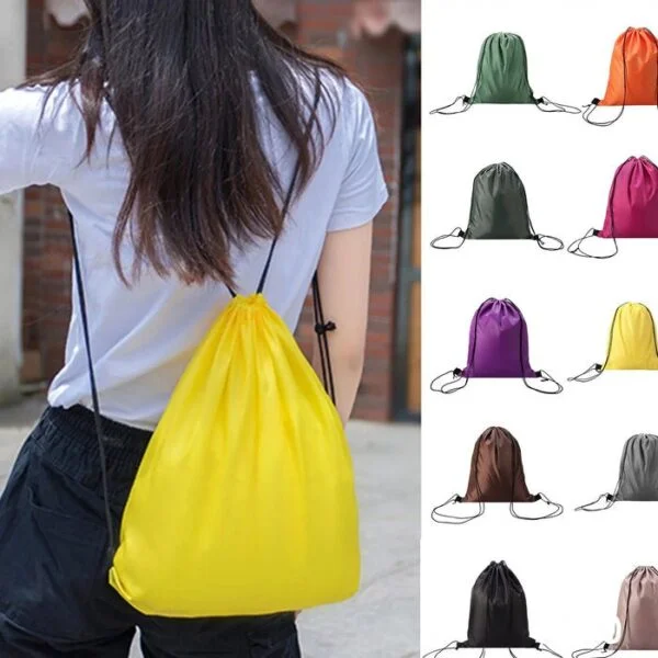 String Bag