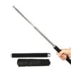 Self Defense Stick