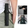 Self Defense Stick