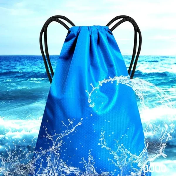 String Bag